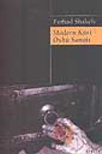 Modern Kürt Öykü Sanatı