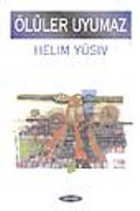 Ölüler Uyumaz