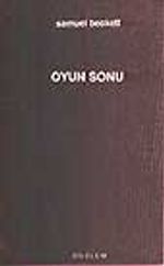 Oyun Sonu (12-D-3)
