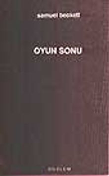 Oyun Sonu (12-D-3)