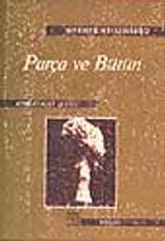 Parça ve Bütün