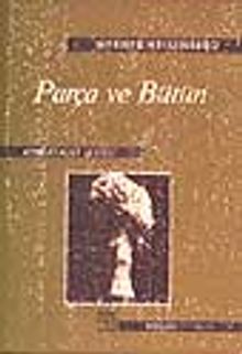 Parça ve Bütün