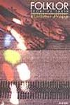 Folklor / Teori ve Tarih