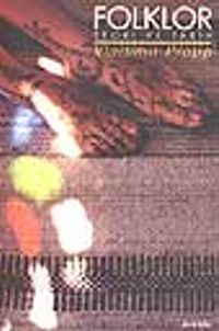 Folklor / Teori ve Tarih