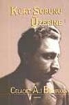 K&uuml;rt Sorunu &Uuml;zerine/De La Question Kurde