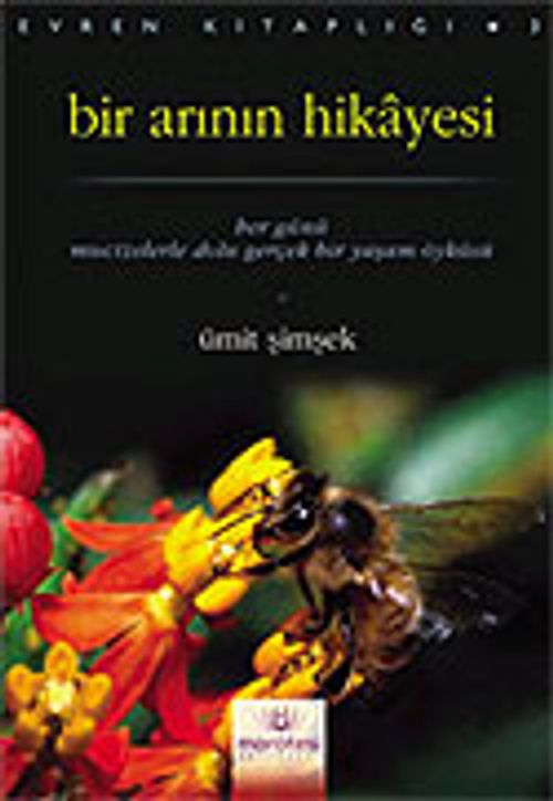 Bir Arının Hikâyesi
