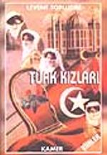 Türk Kızları