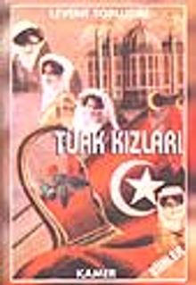 Türk Kızları