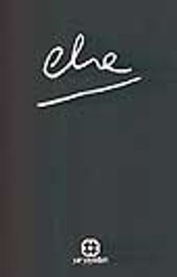 Savaşçıya Pratik Öneriler