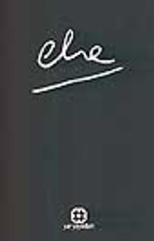 Savaşçıya Pratik Öneriler