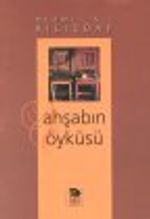 Ahşabın Öyküsü