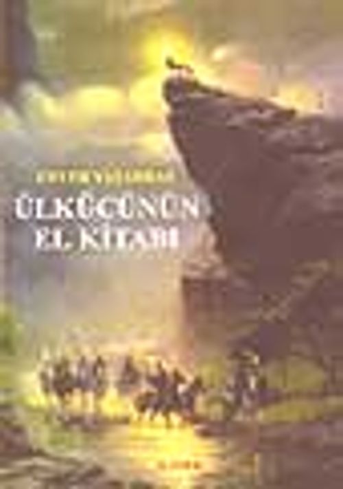 Ülkücünün El Kitabı