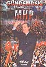 Gündemdeki MHP
