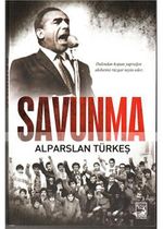 Savunma