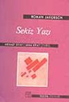 Sekiz Yazı 8-B-21