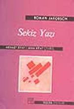 Sekiz Yazı 8-B-21