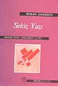Sekiz Yazı 8-B-21