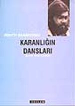 Karanlığın Dansları 8-B-22