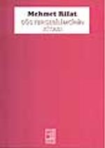 Göstergebilimcinin Kitabı (12-D-6)