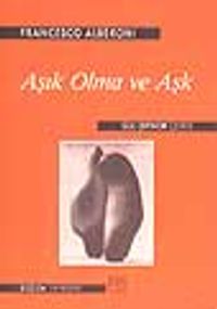 Aşık Olma ve Aşk (11-D-38)