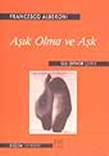 Aşık Olma ve Aşk (11-D-38)