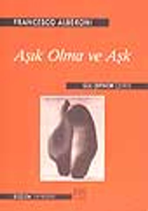 Aşık Olma ve Aşk (11-D-38)
