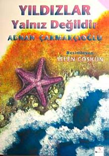 Yıldızlar Yalnız Değildir