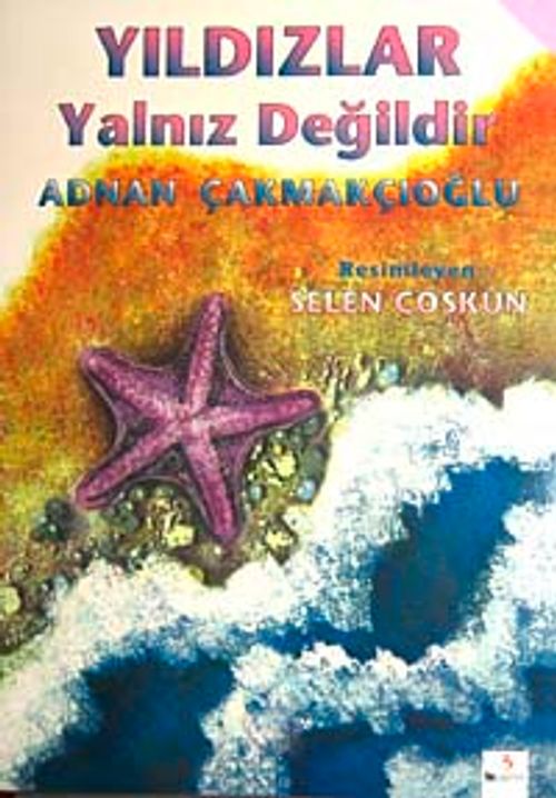 Yıldızlar Yalnız Değildir