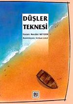 Düşler Teknesi