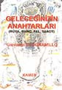 Geleceğinizin Anahtarları / (Rüya, Burç, Fal, Tarot)