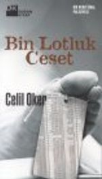 Bin Lotluk Ceset