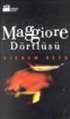 Maggiore D&ouml;rtl&uuml;s&uuml;