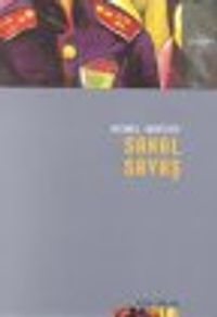 Sanal Savaş -Kosova ve Ötesi