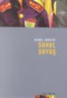 Sanal Savaş -Kosova ve Ötesi