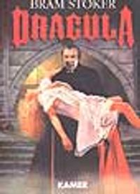 Dracula
