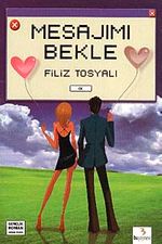 Mesajımı Bekle