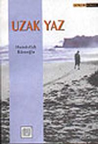 Uzak Yaz