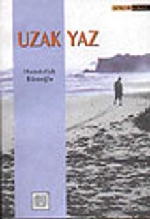 Uzak Yaz