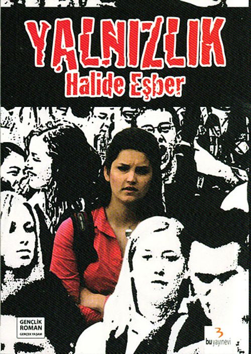 Yalnızlık