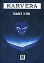 Karvera