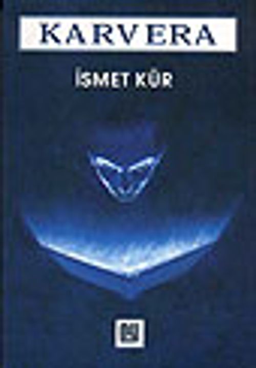 Karvera