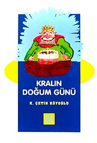 Kralın Doğum Günü