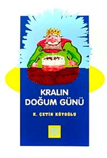Kralın Doğum Günü