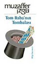 Tom Baba'nın Tombalası