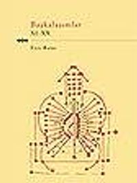 "Başkalaşımlar XI-XX"