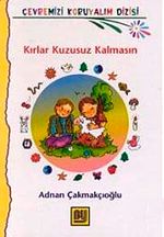 Kırlar Kuzusuz Kalmasın