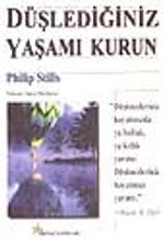 Düşlediğiniz Yaşamı Kurun