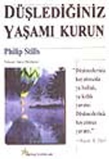 Düşlediğiniz Yaşamı Kurun