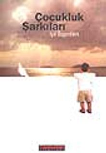 Çocukluk Şarkıları