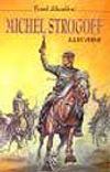 Michel Strogoff